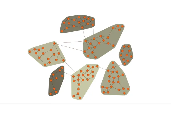 Clustering Algorithms