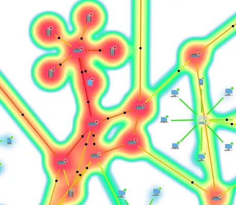 Network Monitoring