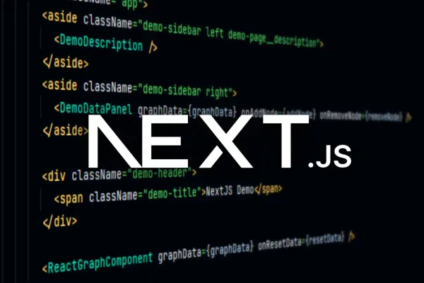 Next.js