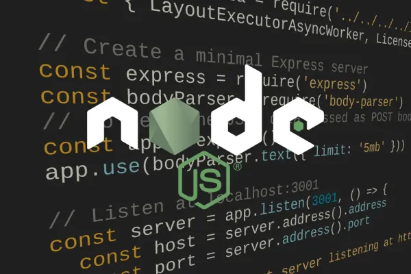 Node.js