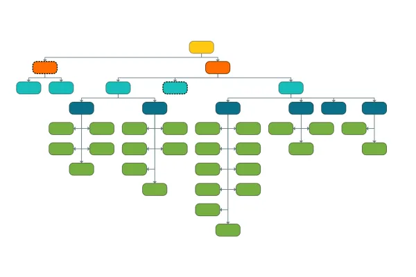 Tree Layout
