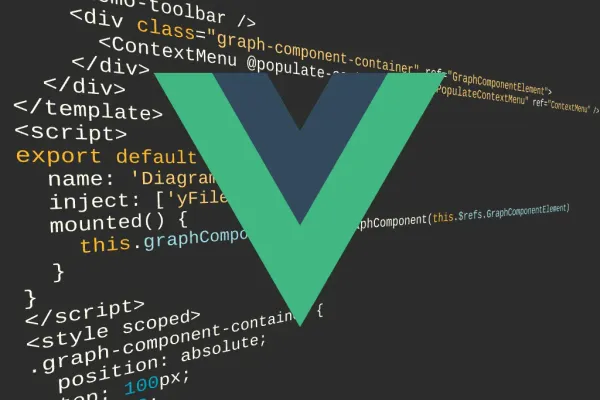 Vue