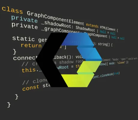 Web Components
