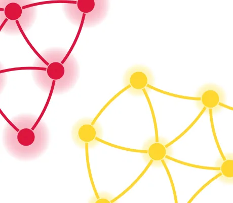 WebGL Animations