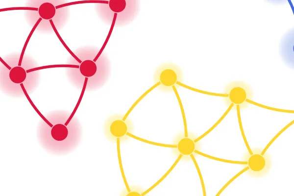 WebGL Animations