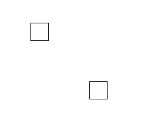 Thumbnail for the demo: Application Under Test