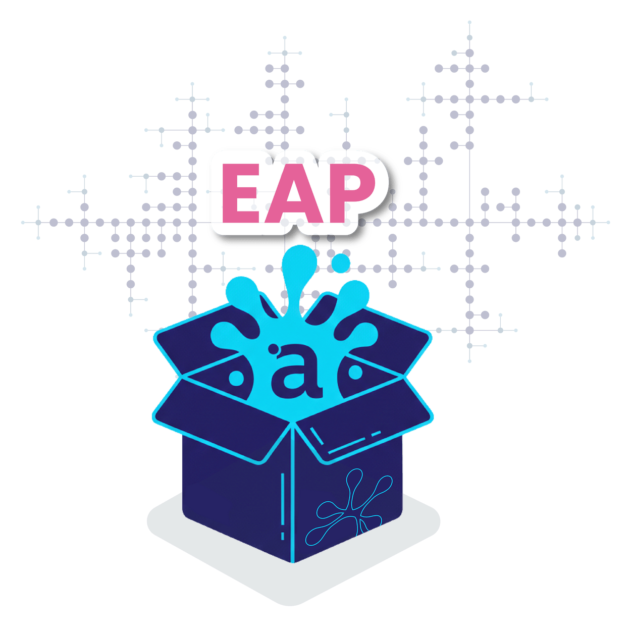 Announcing yFiles for Avalonia EAP